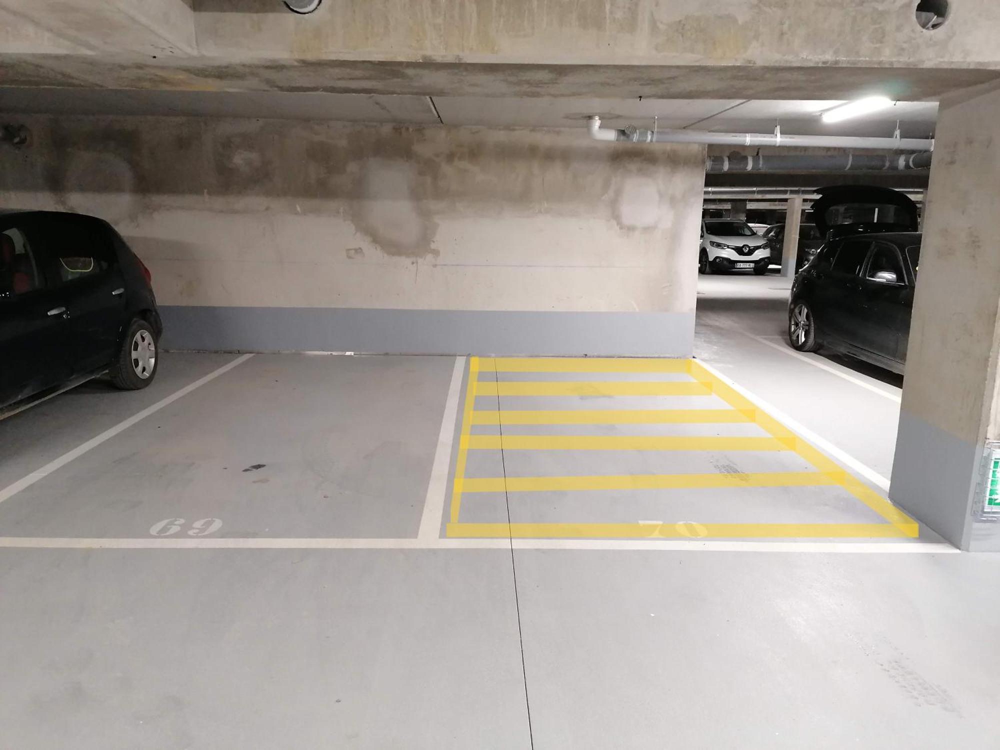 Perfect For Disney, Game Room, Rooftop, Parking Chessy  Eksteriør bilde
